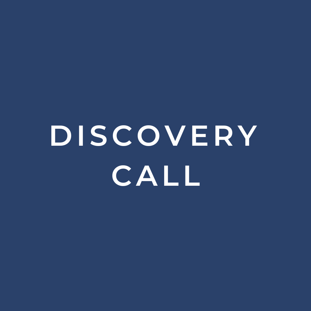 FREE Concentric Discovery Call